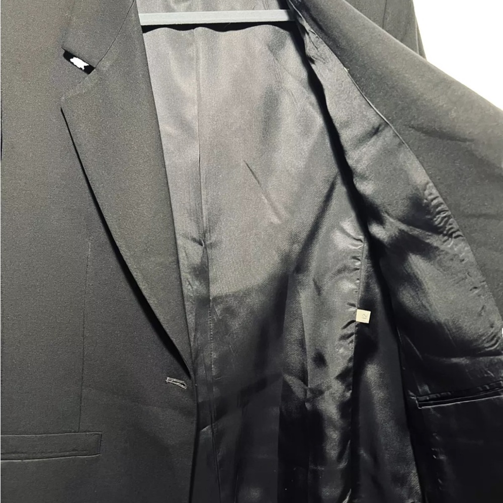 Austin Reed Blazer - Picture 3 of 4